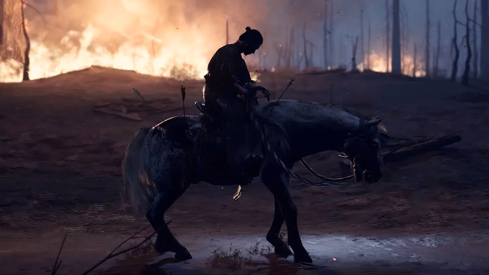 ghost-of-tsushima-2-should-dare-to-kill-off-an-even-dearer-companion-image-0