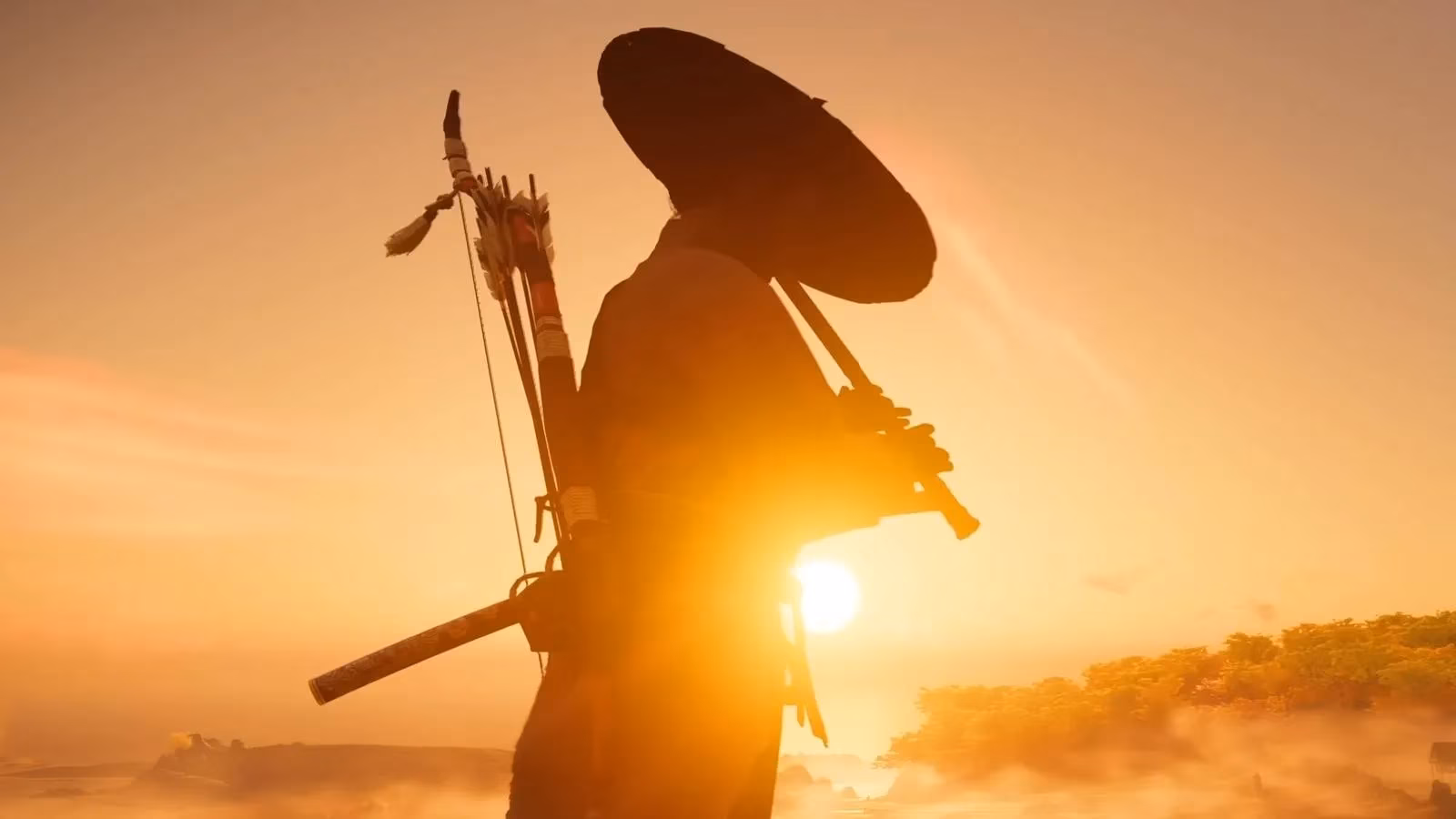 six-years-later-i-m-still-daydreaming-about-ghost-of-tsushima-2-s-plot-twists-image-0