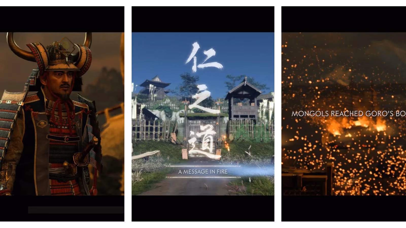 a-message-in-fire-my-complete-walkthrough-and-battle-tips-for-ghost-of-tsushima-image-0