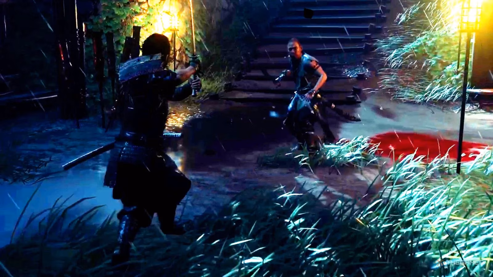 mastering-ghost-of-tsushima-s-lock-on-combat-honor-vs-efficiency-image-0