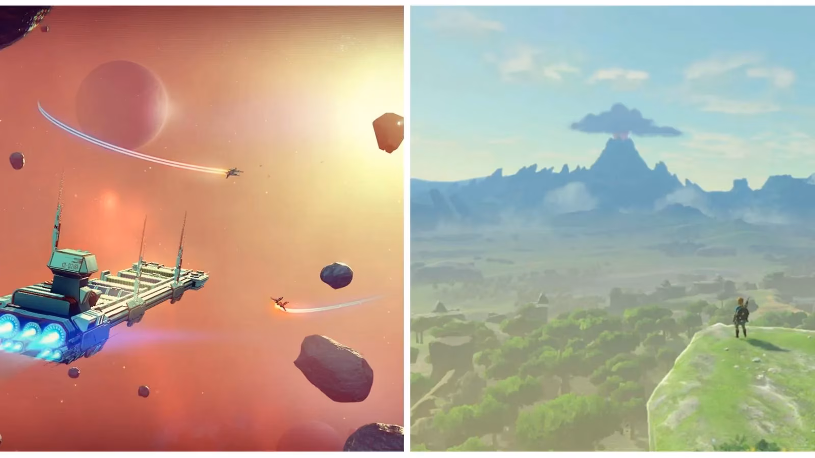 my-2026-journey-through-open-world-games-that-made-exploration-feel-real-image-0
