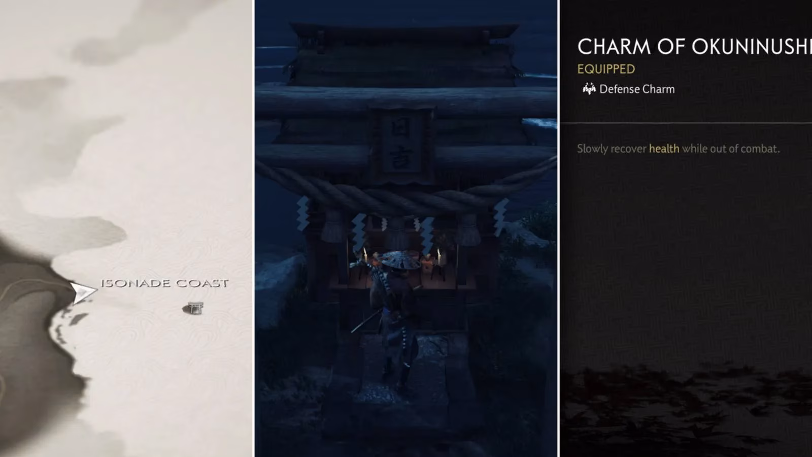 never-run-out-of-resolve-again-the-lazy-samurais-guide-to-healing-in-ghost-of-tsushima-image-0