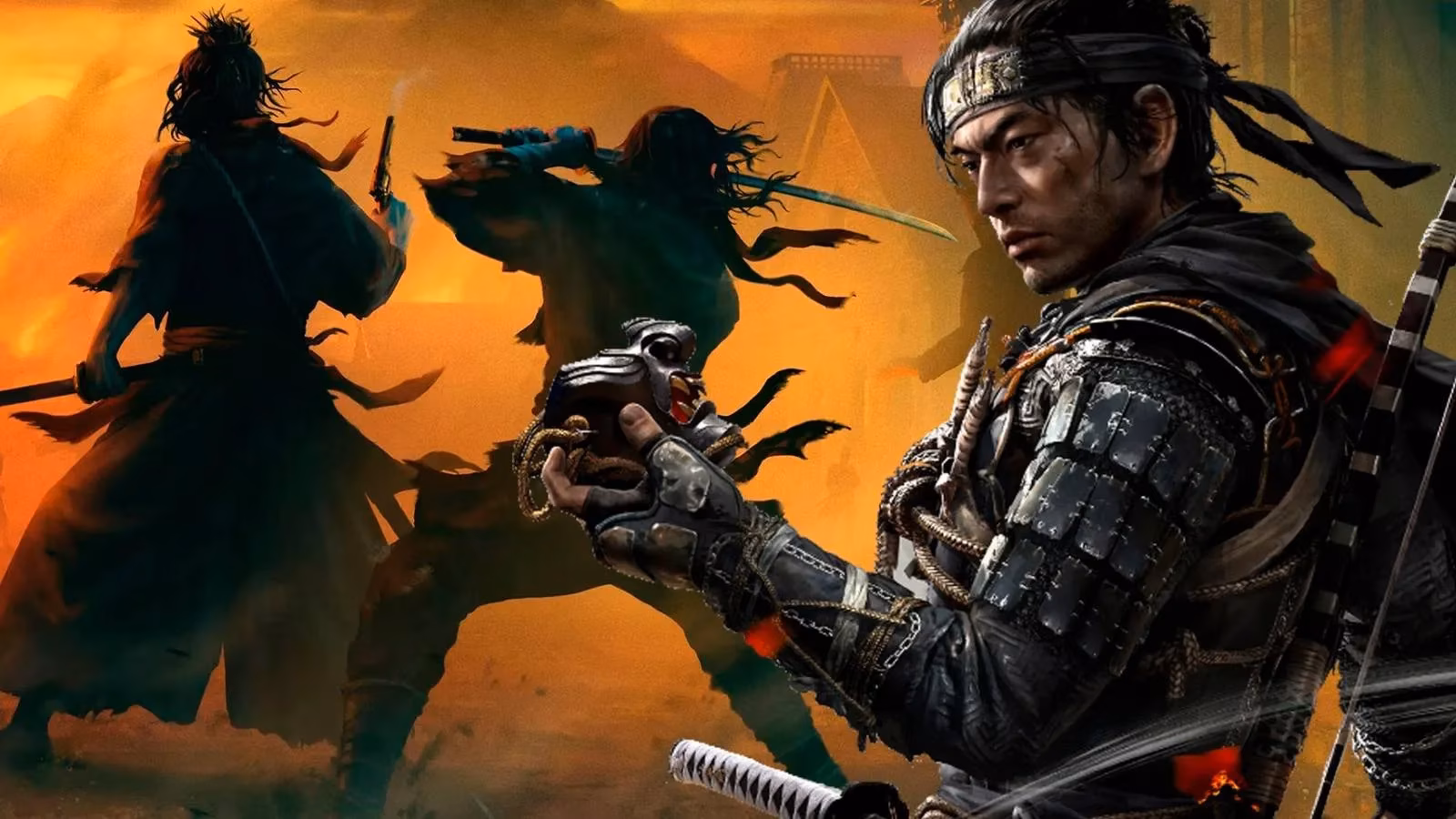 how-ghost-of-tsushima-2-mastered-samurai-gaming-by-learning-from-rise-of-the-ronin-image-0