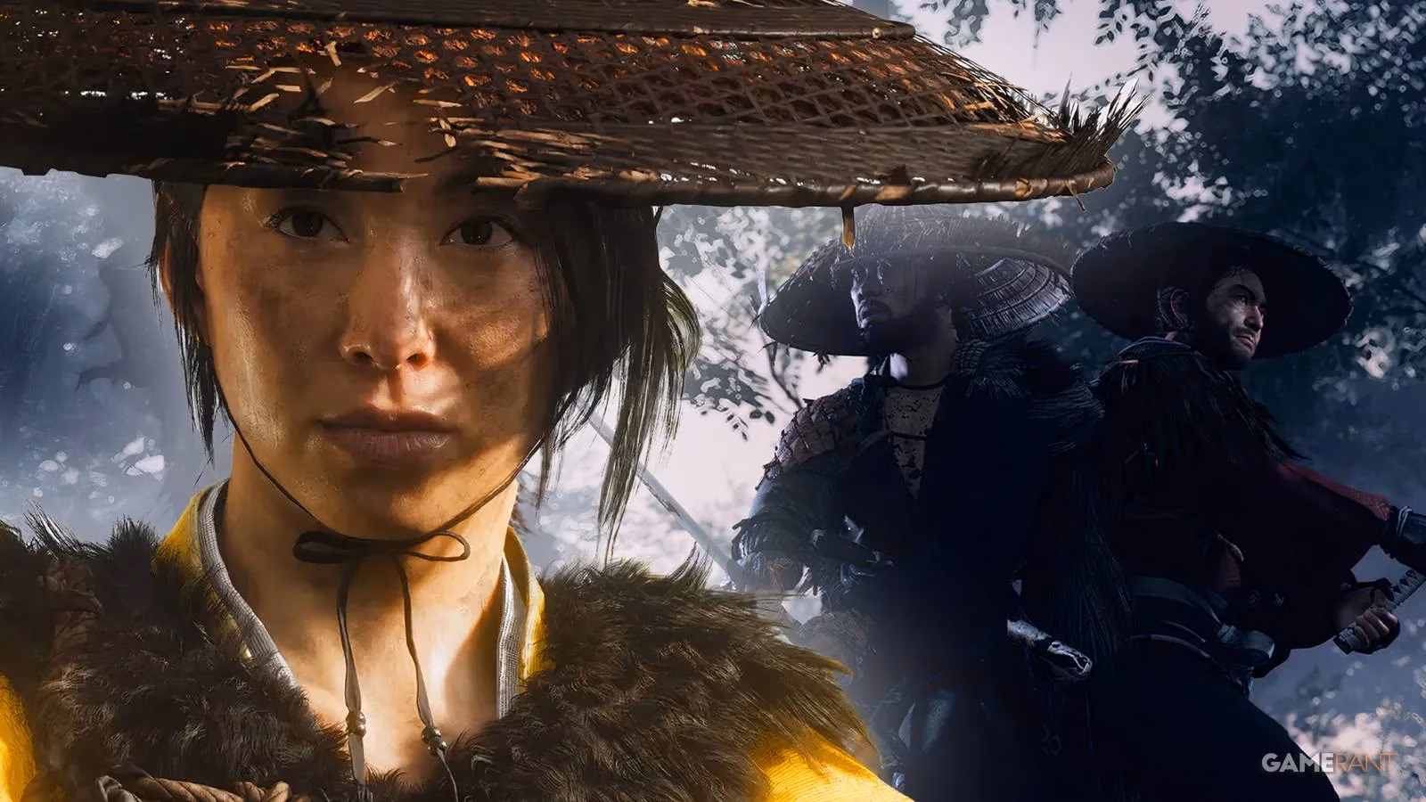 ghost-of-yotei-a-new-era-a-new-warrior-s-path-image-0