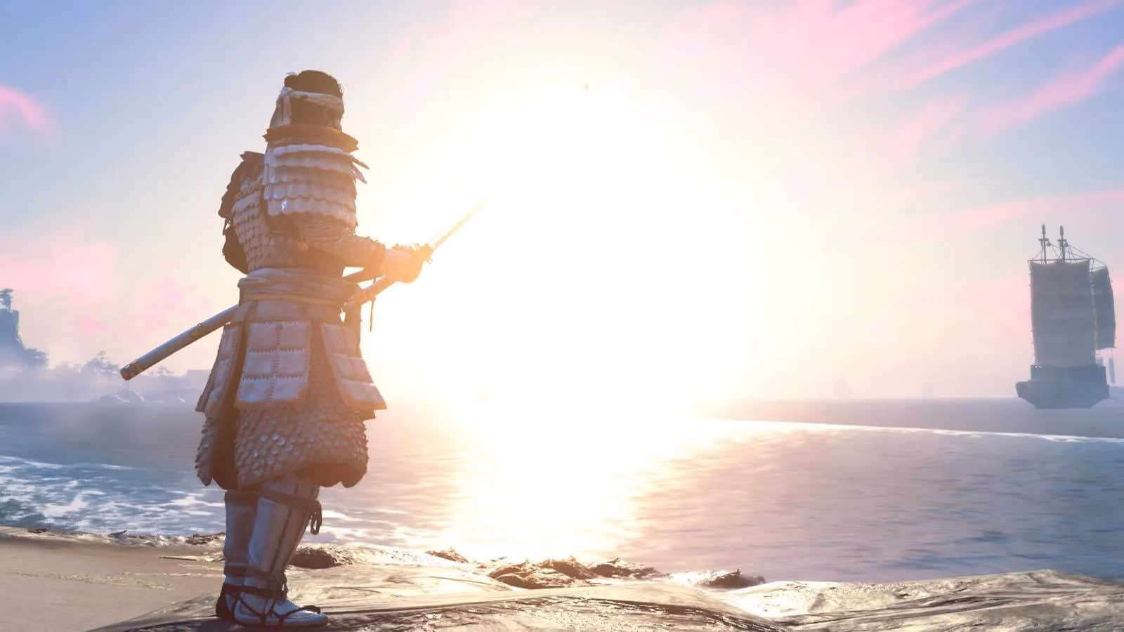a-pc-players-2026-look-back-at-the-ghost-of-tsushima-delisting-disaster-image-0