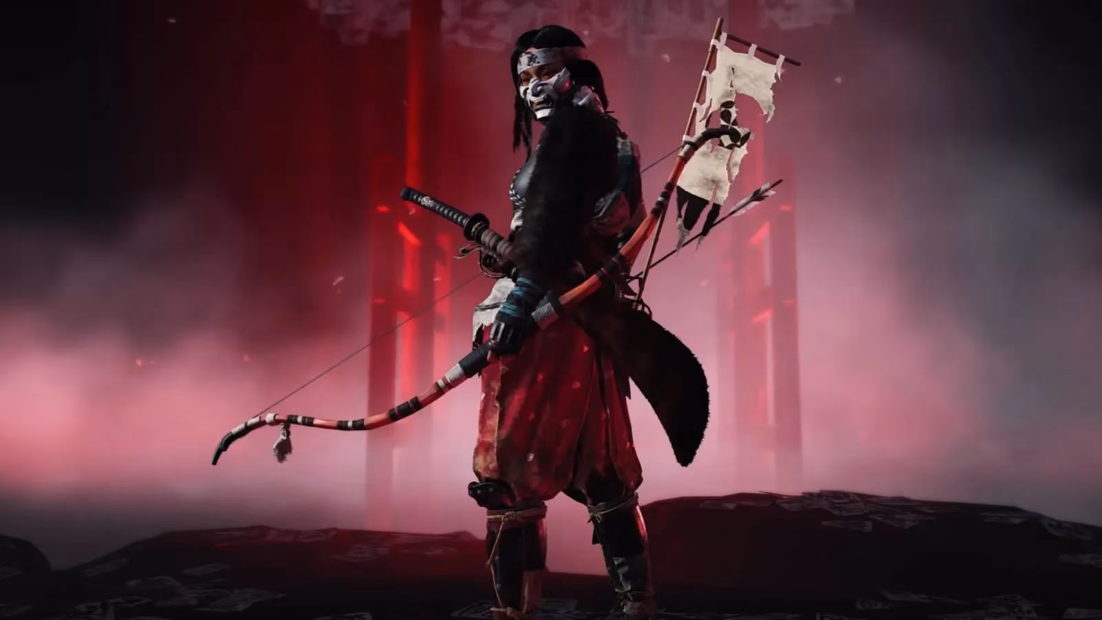 ghost-of-tsushima-legends-the-first-solo-plat7-hell-mode-clear-image-0