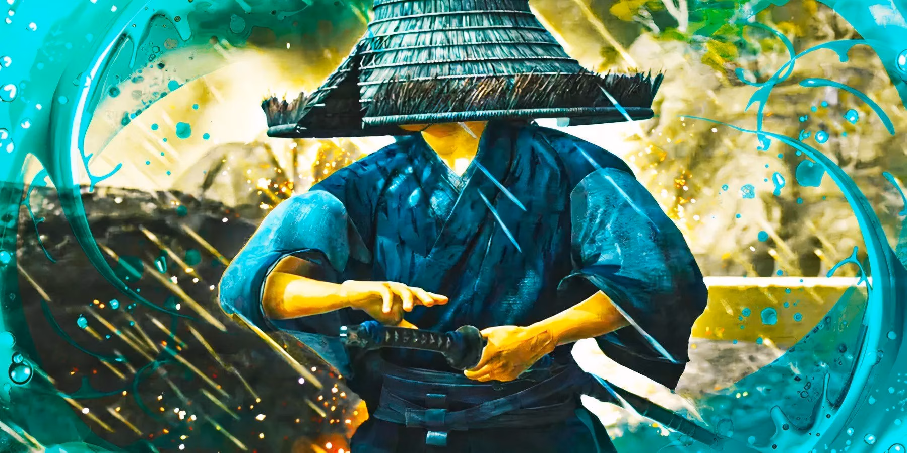 when-to-embark-on-jin-s-iki-island-adventure-in-ghost-of-tsushima-image-0