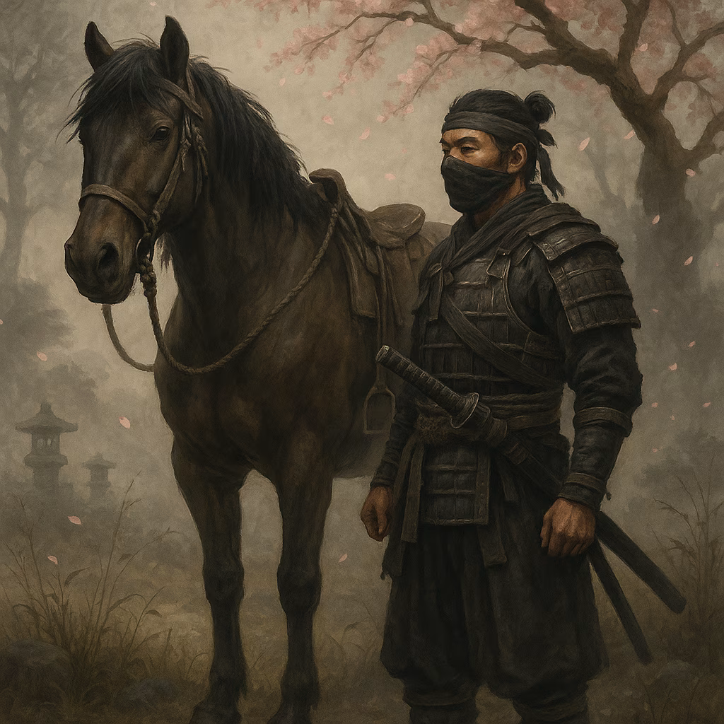 fall-gaming-flashback-top-sellers-from-2021-image-0