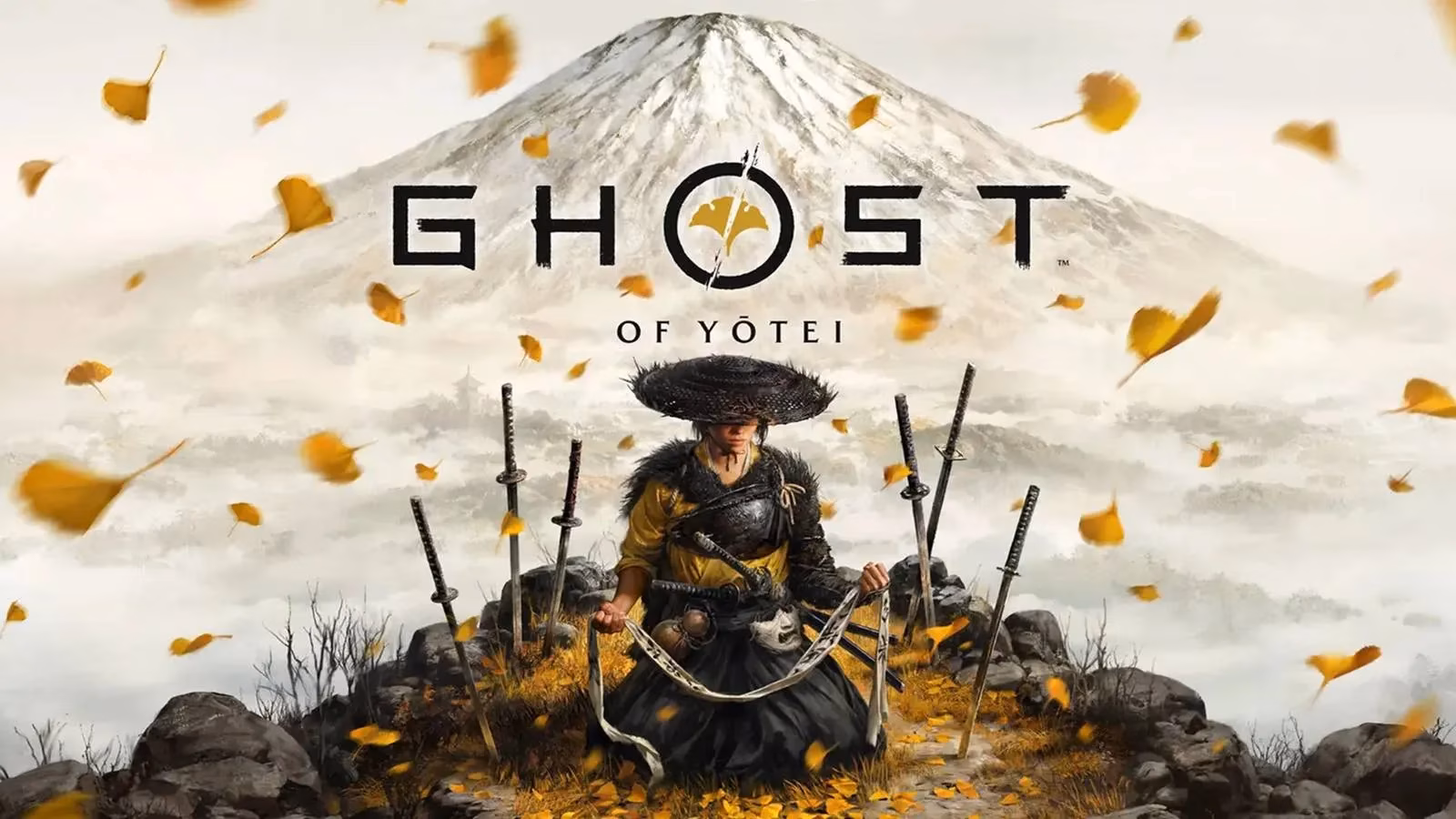 ghost-of-yotei-from-samurai-tale-to-flourishing-franchise-image-0
