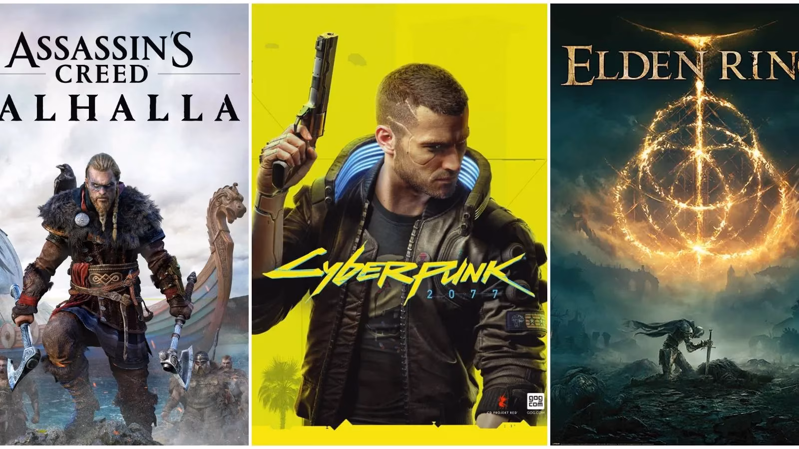 single-player-games-are-thriving-sales-success-stories-from-2018-to-2026-image-0
