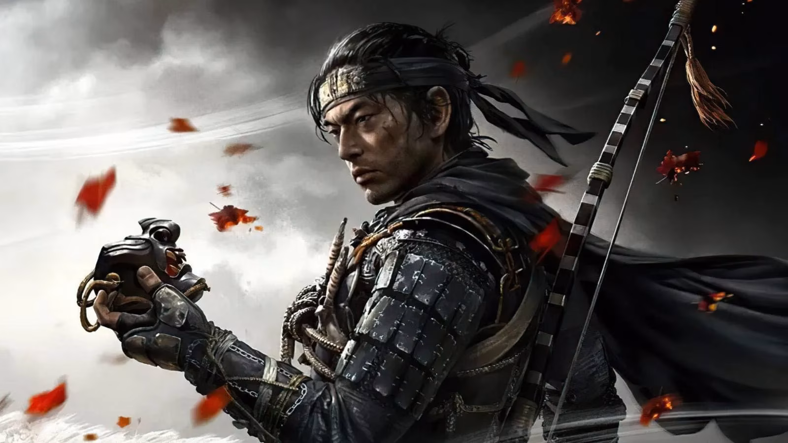 ghost-of-tsushima-on-pc-two-years-later-is-the-samurai-epic-still-unmissable-image-0