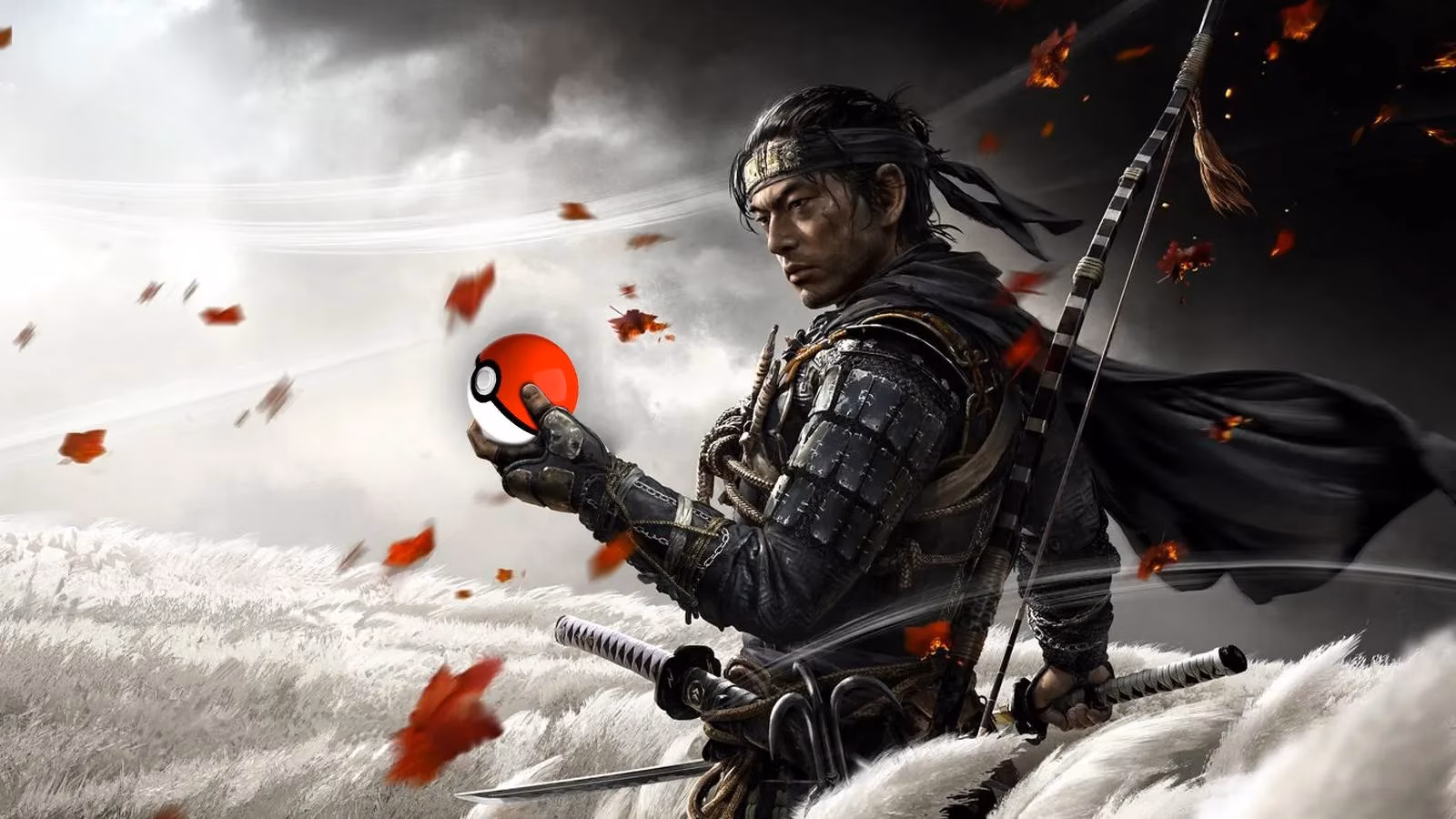 why-pokemon-gen-10-should-borrow-ghost-of-tsushima-s-weather-system-image-0
