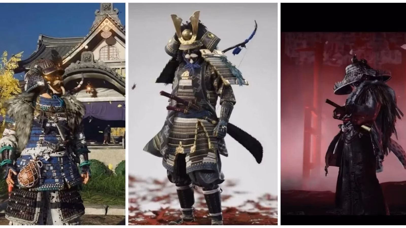 6-early-game-armors-in-ghost-of-tsushima-that-are-absolutely-op-image-0