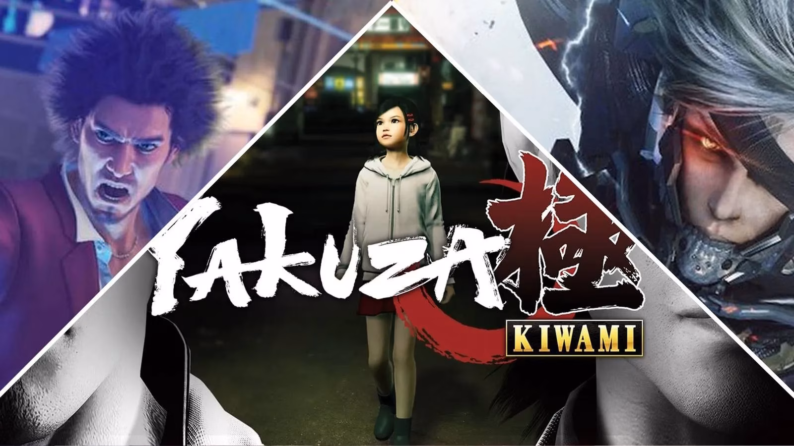 10-games-like-like-a-dragon-ishin-worth-playing-in-2026-image-0