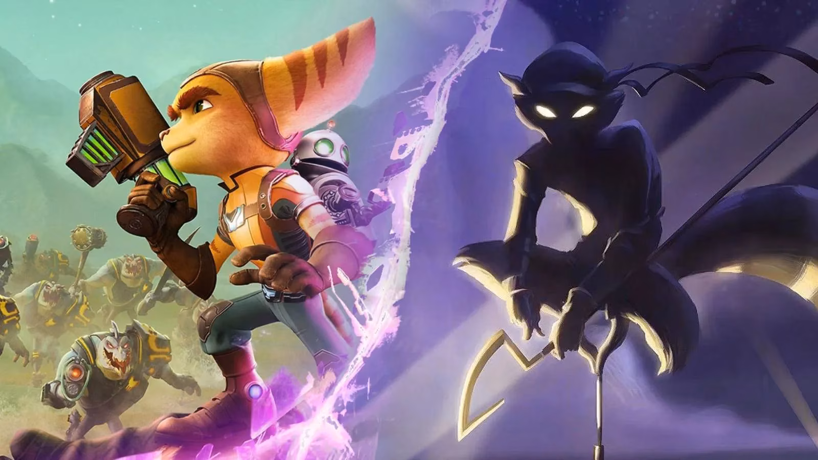 sucker-punch-needs-to-steal-a-page-from-insomniac-and-bring-back-sly-cooper-image-0