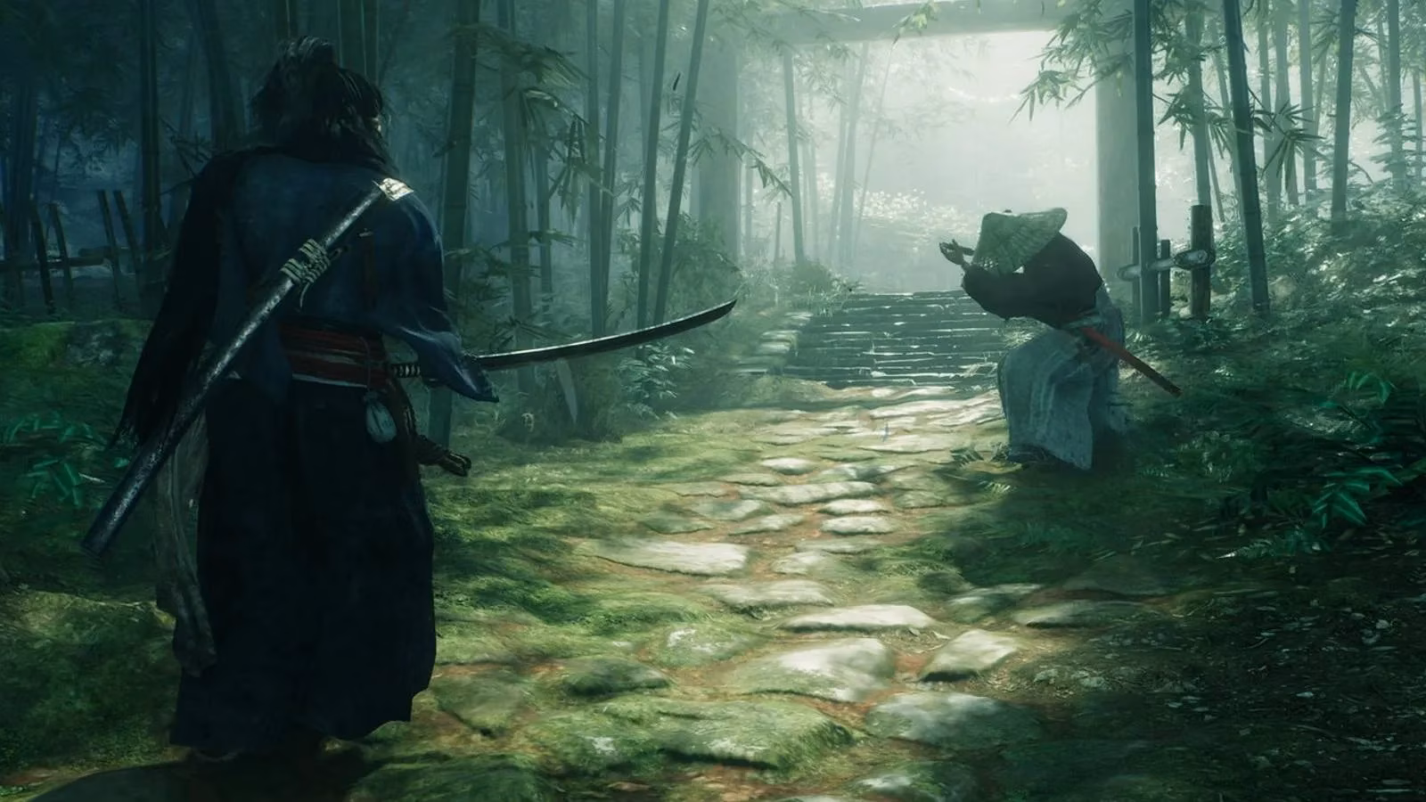 two-years-after-launch-why-rise-of-the-ronin-still-cant-dethrone-ghost-of-tsushima-for-me-image-0
