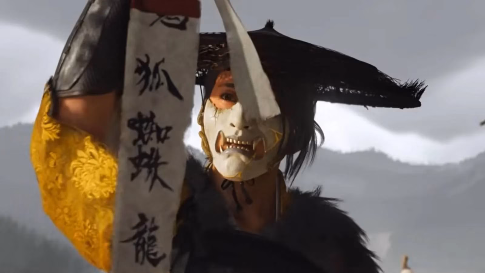 why-ghost-series-must-stay-rooted-in-japan-insights-from-sucker-punch-image-0