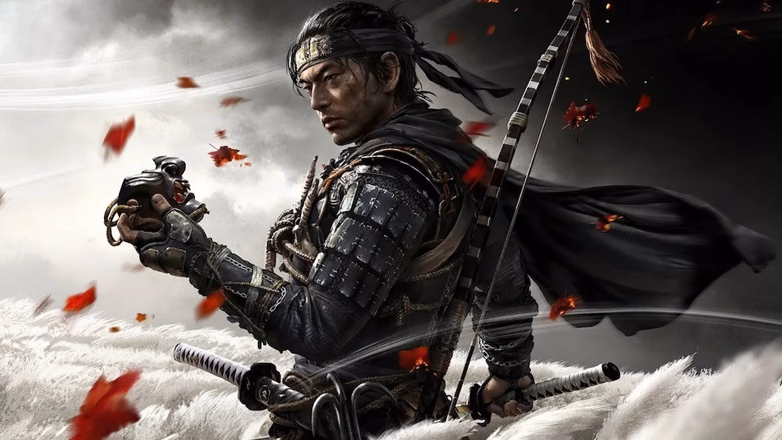 the-ghost-of-tsushima-sequel-hunt-from-mysterious-job-listings-to-2026-hopes-image-0