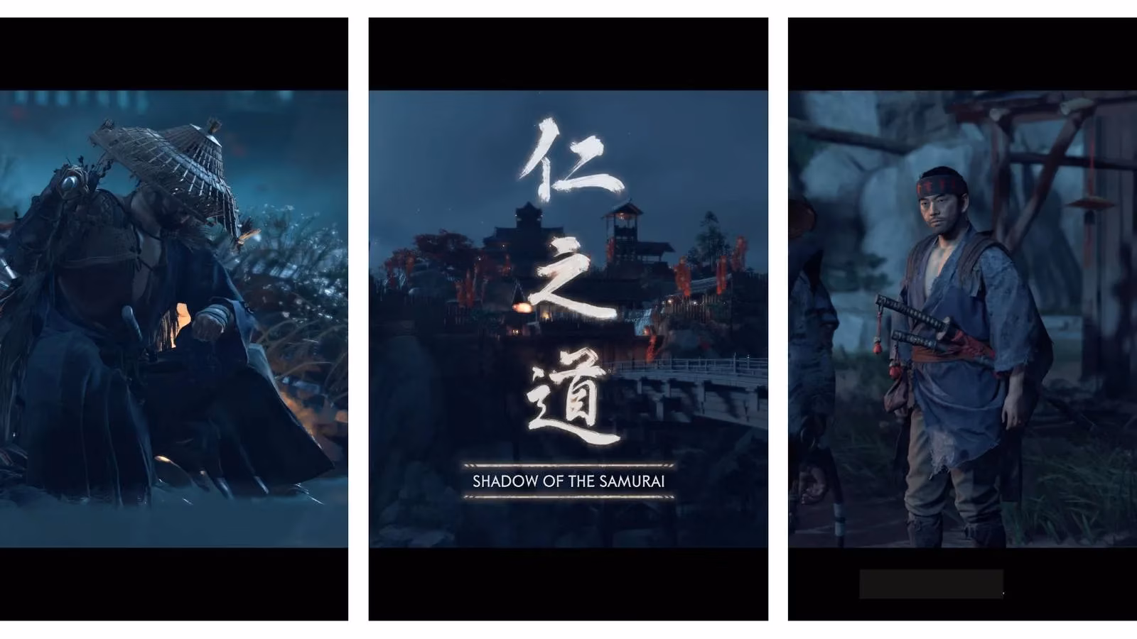 ghost-of-tsushima-s-act-1-finale-shadow-of-the-samurai-walkthrough-image-0