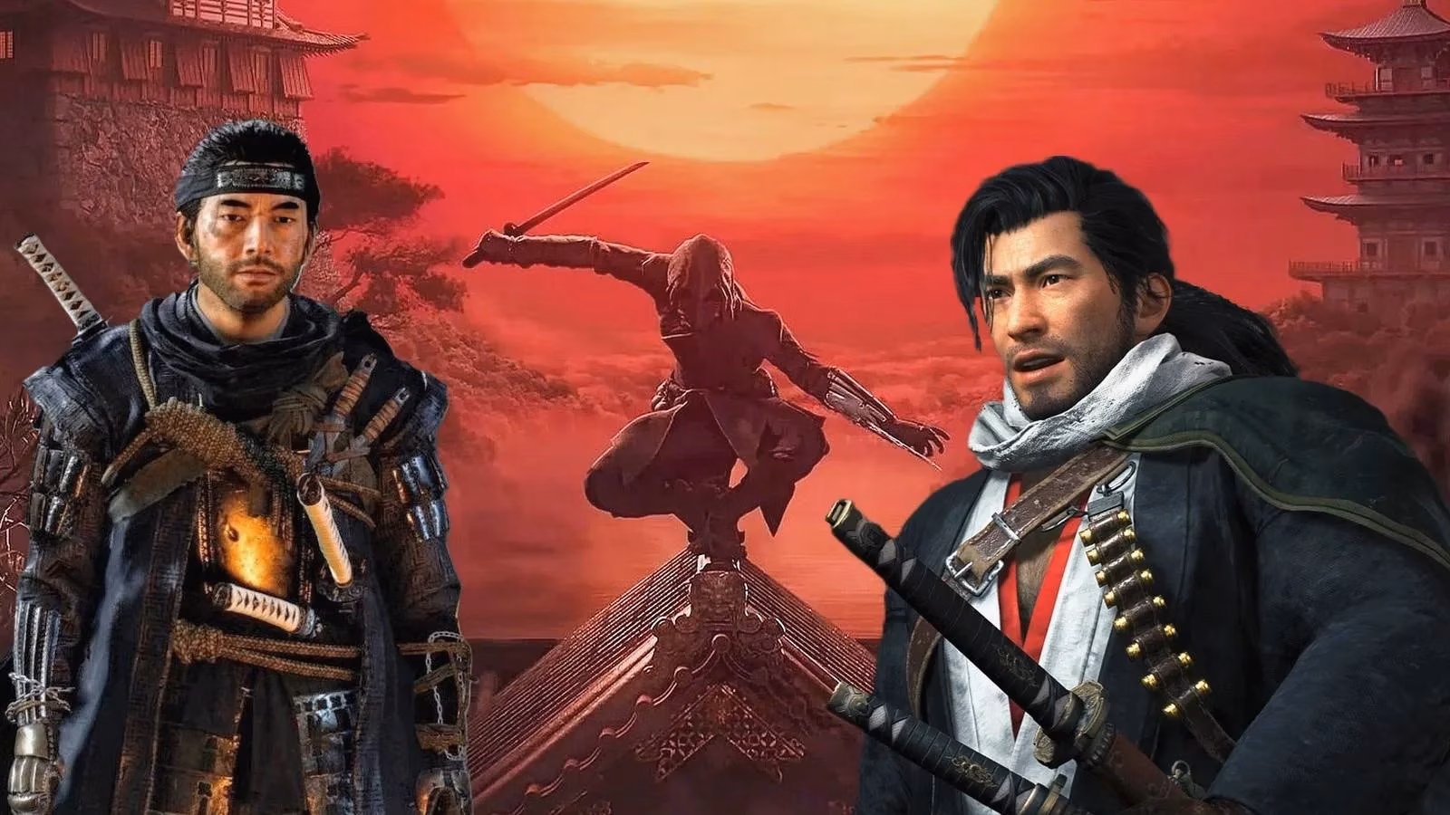 can-any-samurai-game-steal-ghost-of-tsushima-s-katana-crown-in-2026-image-0