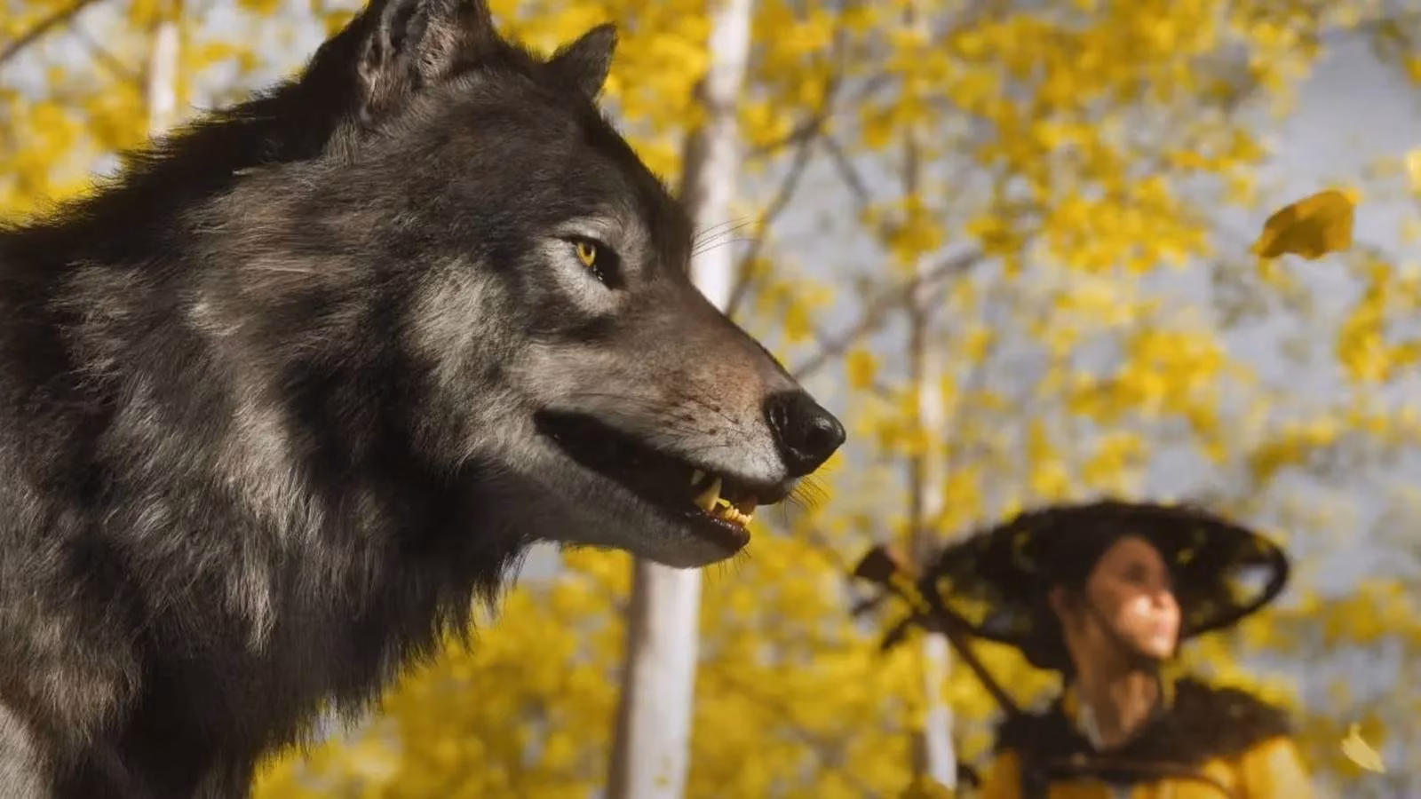 ghost-of-yotei-a-solitary-vengeance-on-japan-s-icy-frontier-image-0