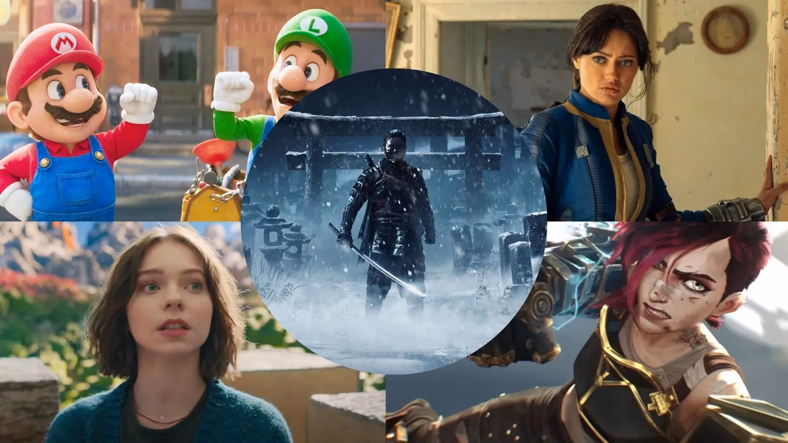 the-gaming-adaptation-avalanche-when-every-pixel-dreams-of-hollywood-image-0