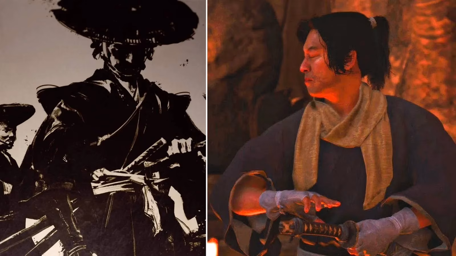 ghost-of-tsushima-the-six-blades-of-kojiro-duel-guide-image-0