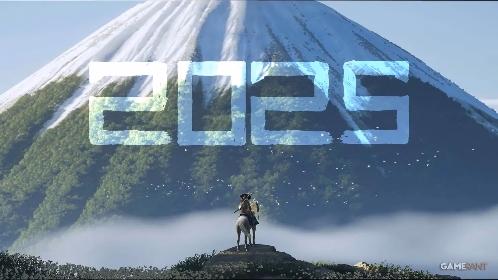 ghost-of-yotei-analyzing-the-anticipated-release-and-what-makes-it-a-standout-image-0