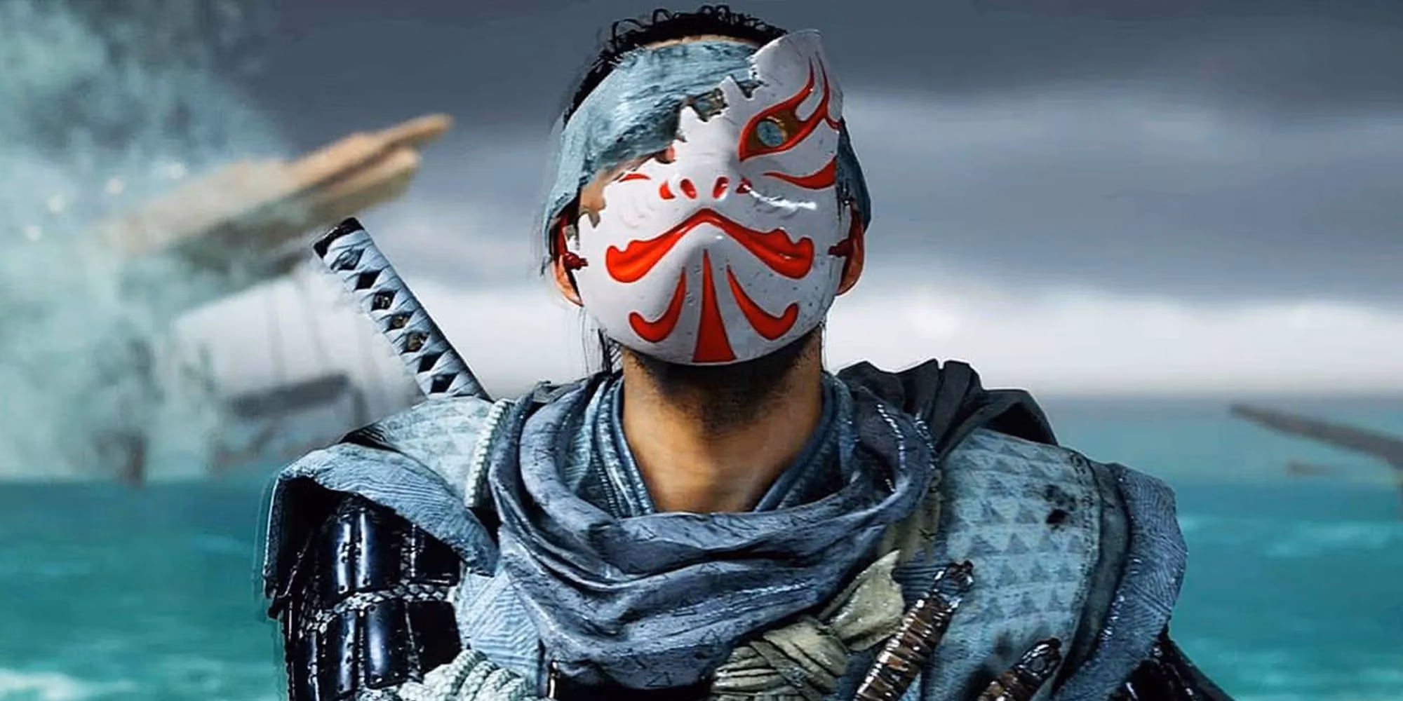 my-journey-to-become-the-legacy-redeemer-in-ghost-of-tsushima-image-0