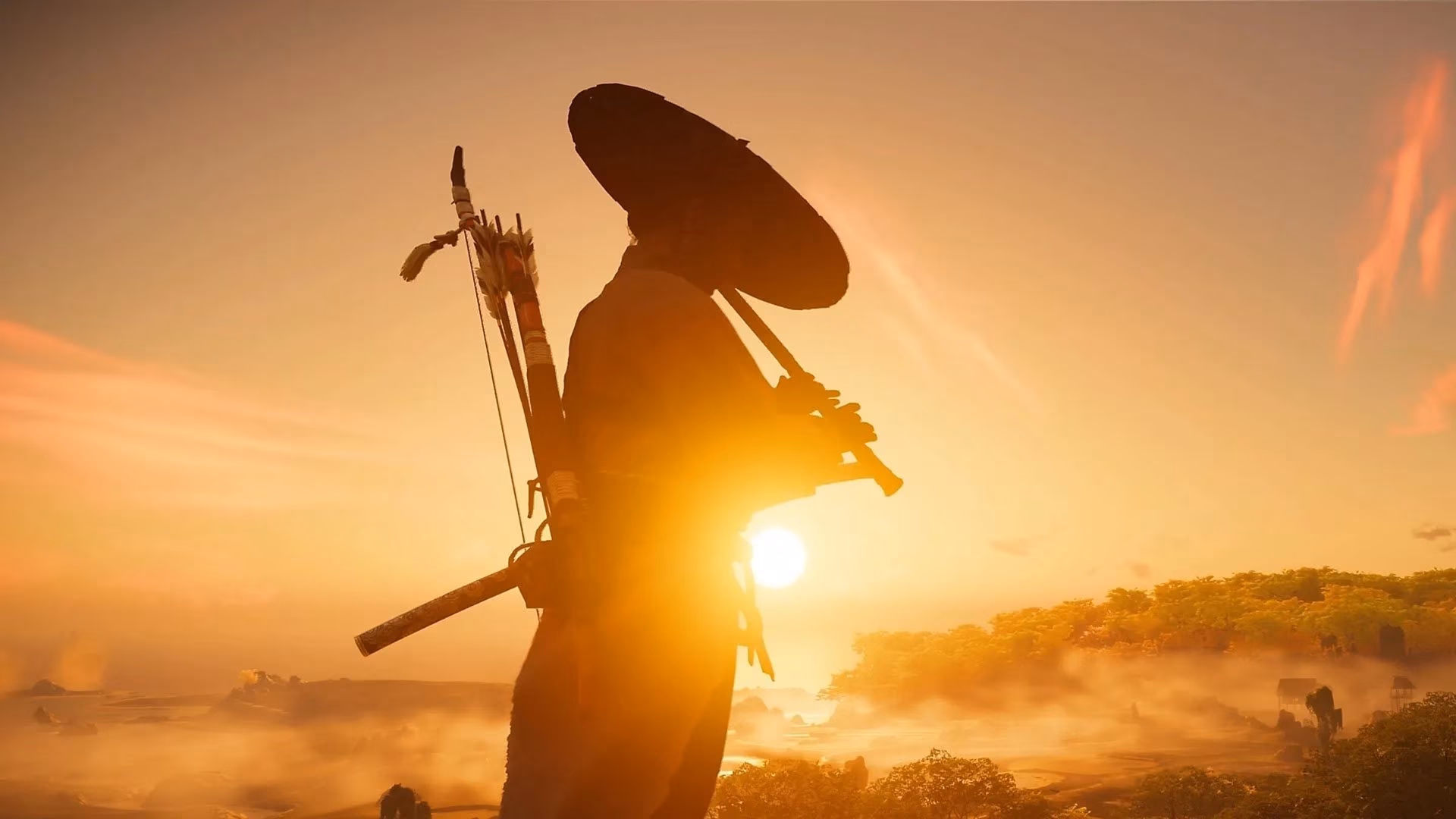 sony-s-franchise-rewards-program-trophies-unlock-exclusive-merchandise-image-0