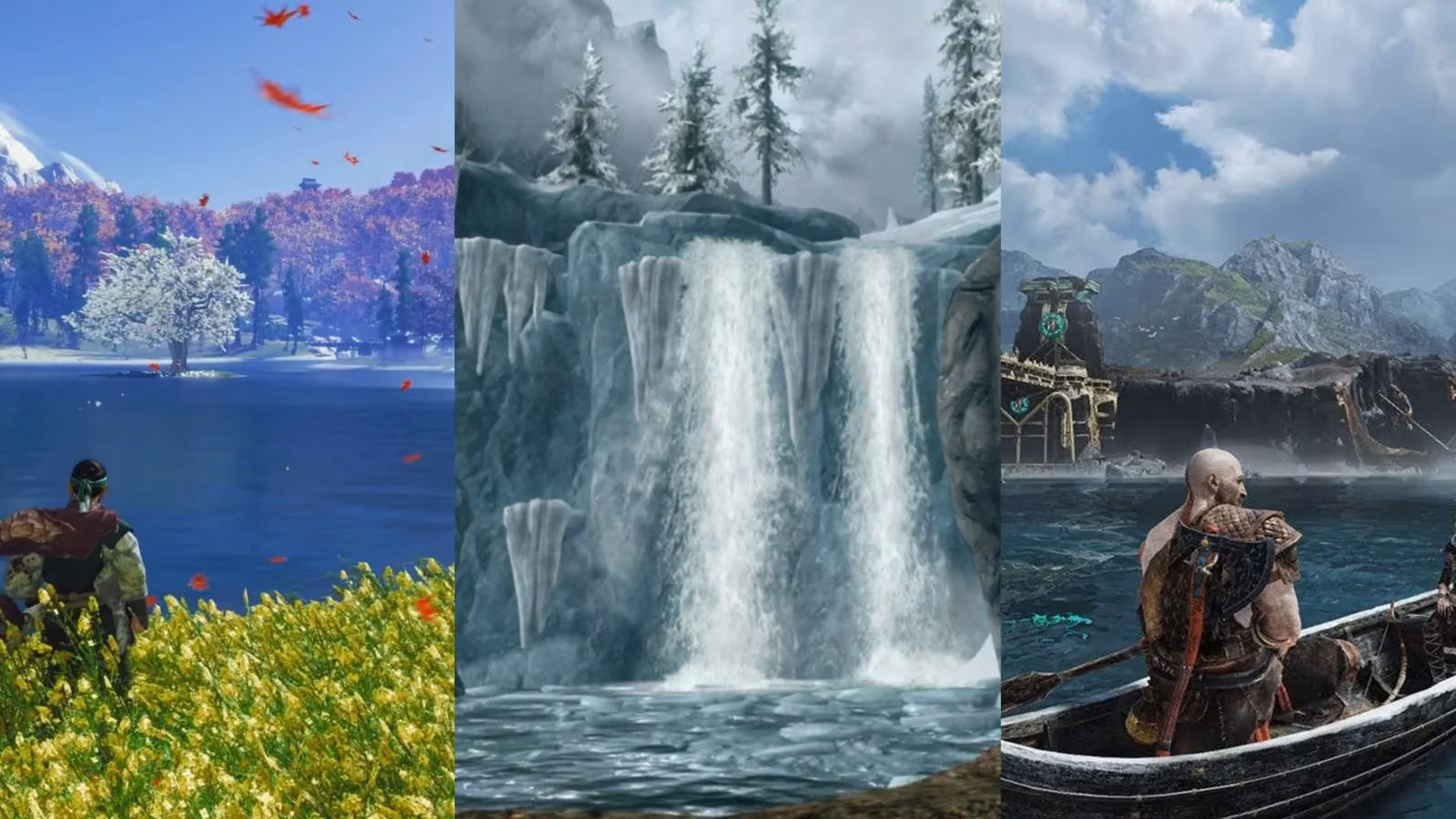 i-revisited-the-best-video-game-lakes-in-2026-and-they-still-calm-me-image-0