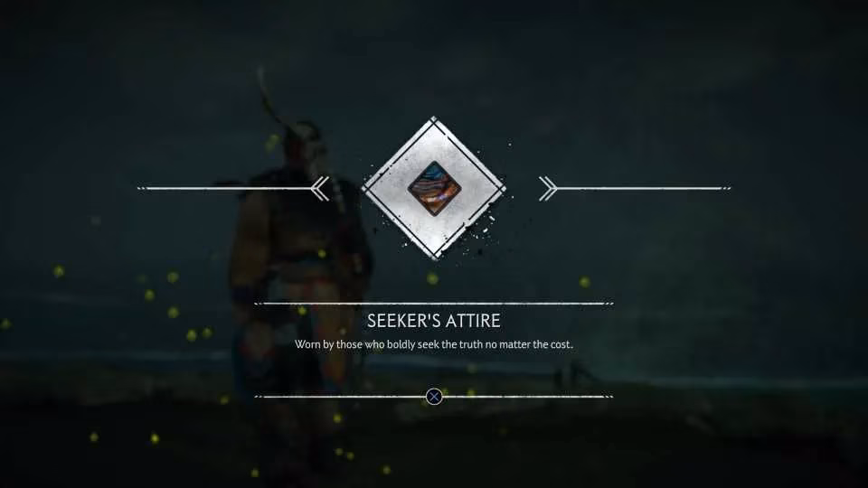 where-legends-converge-unlocking-horizon-s-secrets-in-ghost-of-tsushima-image-3