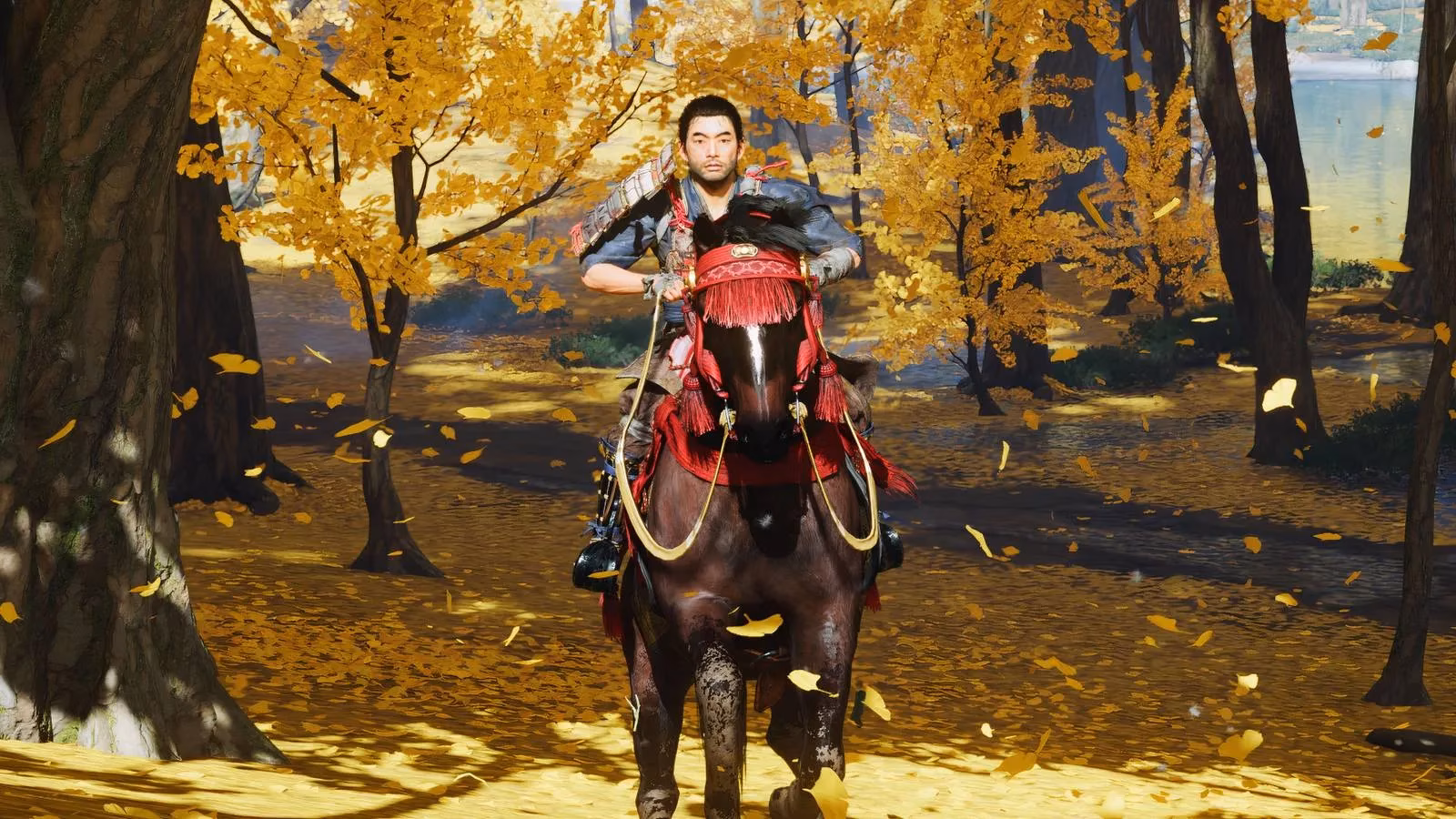 ghost-of-tsushima-pc-release-in-2024-everything-you-need-to-know-image-1