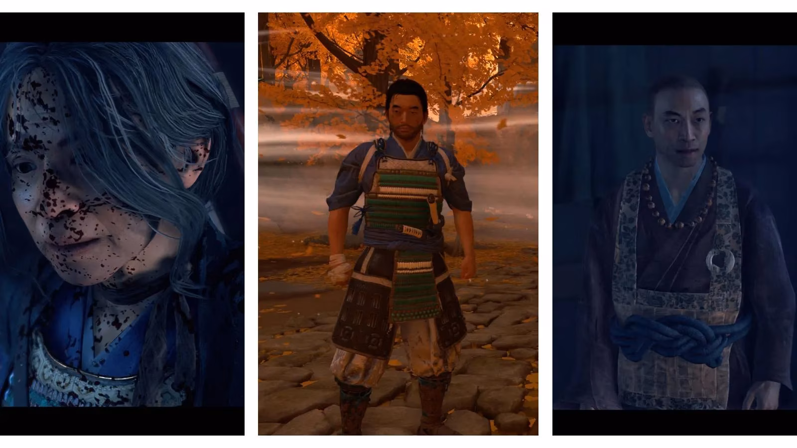 the-tale-of-lady-masako-a-complete-ghost-of-tsushima-walkthrough-image-0