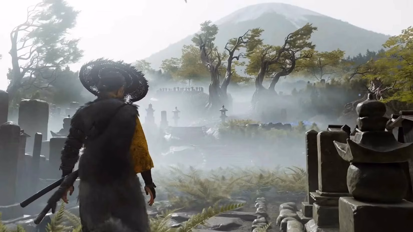 ghost-of-yotei-atsu-s-journey-stands-alone-leaving-jin-sakai-s-legend-in-the-past-image-0