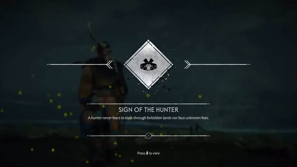 where-legends-converge-unlocking-horizon-s-secrets-in-ghost-of-tsushima-image-4