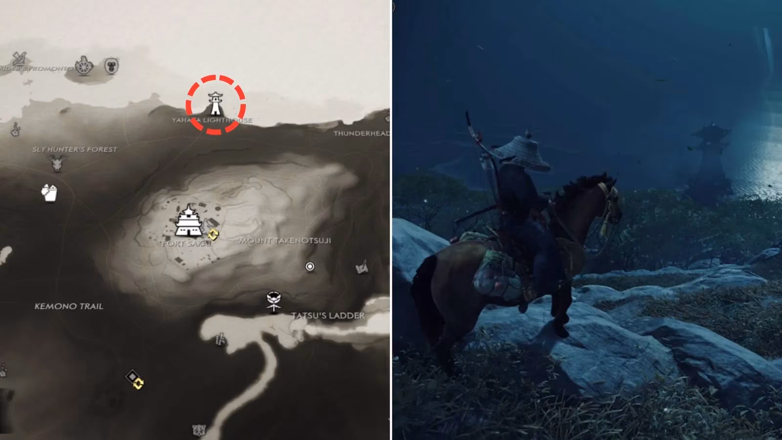 conquer-the-yahata-lighthouse-on-iki-island-like-a-pro-2026-guide-image-0