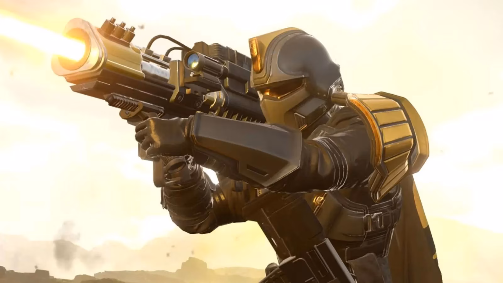 ps-adaptations-go-crazy-helldivers-movie-ghost-of-tsushima-anime-horizon-film-announced-image-0