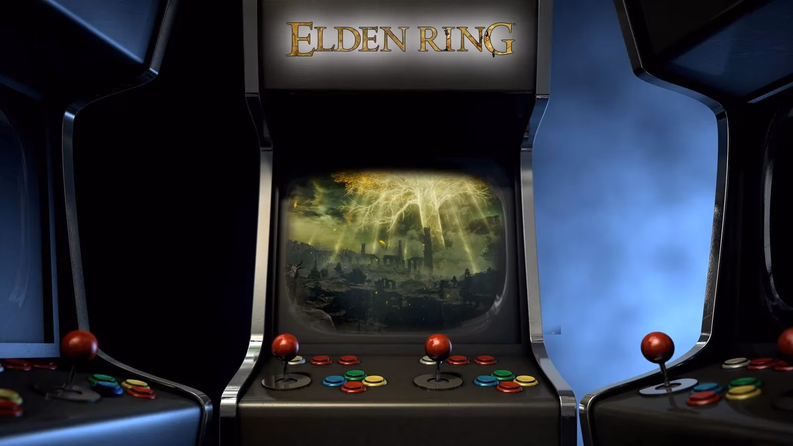 from-jet-rocket-to-elden-ring-the-evolution-of-open-world-games-image-0