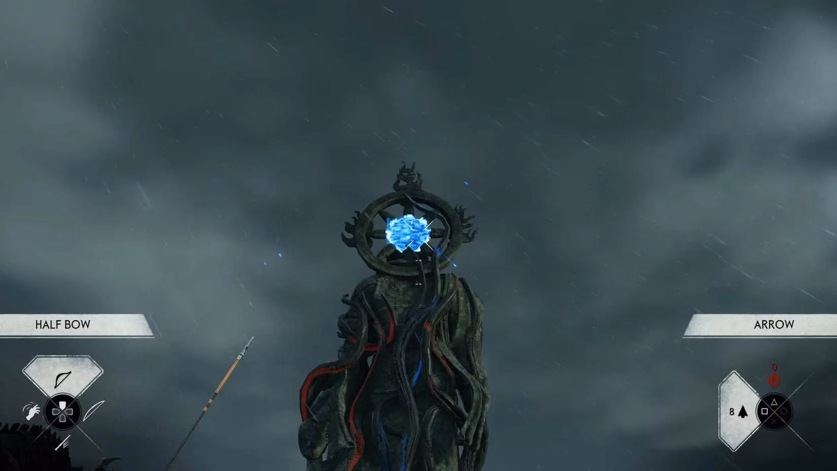 where-legends-converge-unlocking-horizon-s-secrets-in-ghost-of-tsushima-image-2