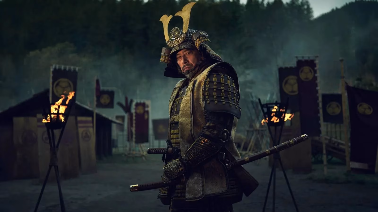 ghost-of-tsushima-movie-rumor-hiroyuki-sanada-could-join-the-cast-here-s-what-we-know-image-0