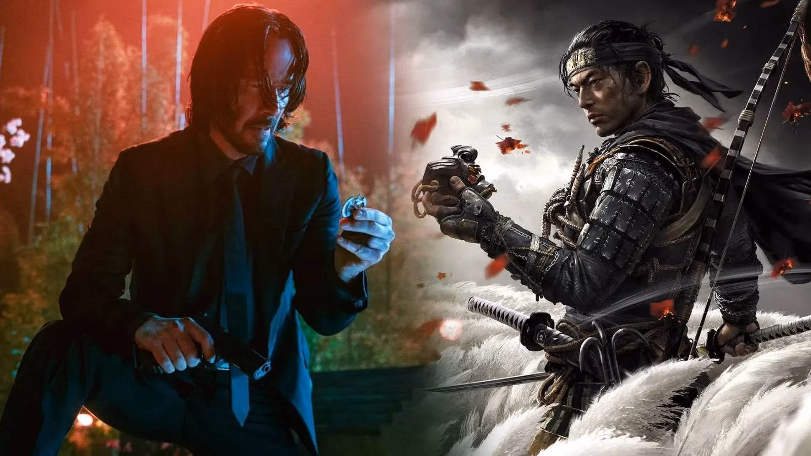 ghost-of-tsushima-film-in-2026-chad-stahelskis-vision-nears-the-big-screen-image-0