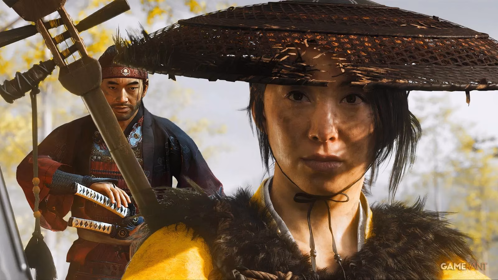 ghost-of-yotei-a-new-ghost-dual-blades-and-the-legacy-of-tsushima-image-0