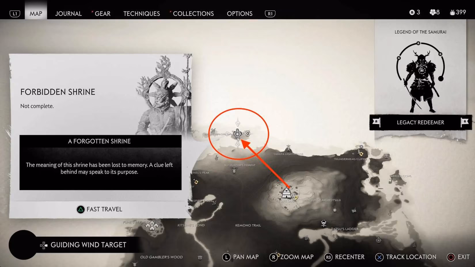 where-legends-converge-unlocking-horizon-s-secrets-in-ghost-of-tsushima-image-0