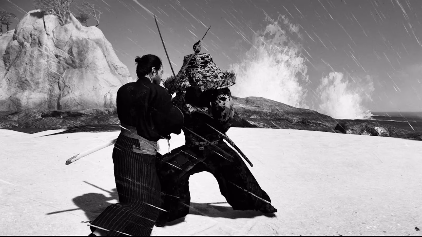 two-years-later-ghost-of-tsushima-pc-still-stuns-samurai-fans-image-1