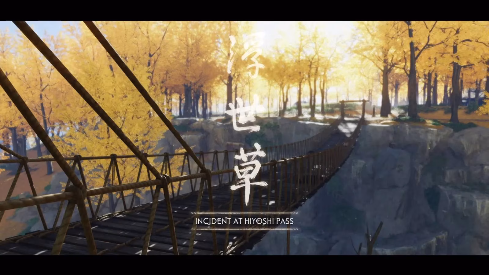 ghost-of-tsushima-complete-incident-at-hiyoshi-pass-guide-image-0
