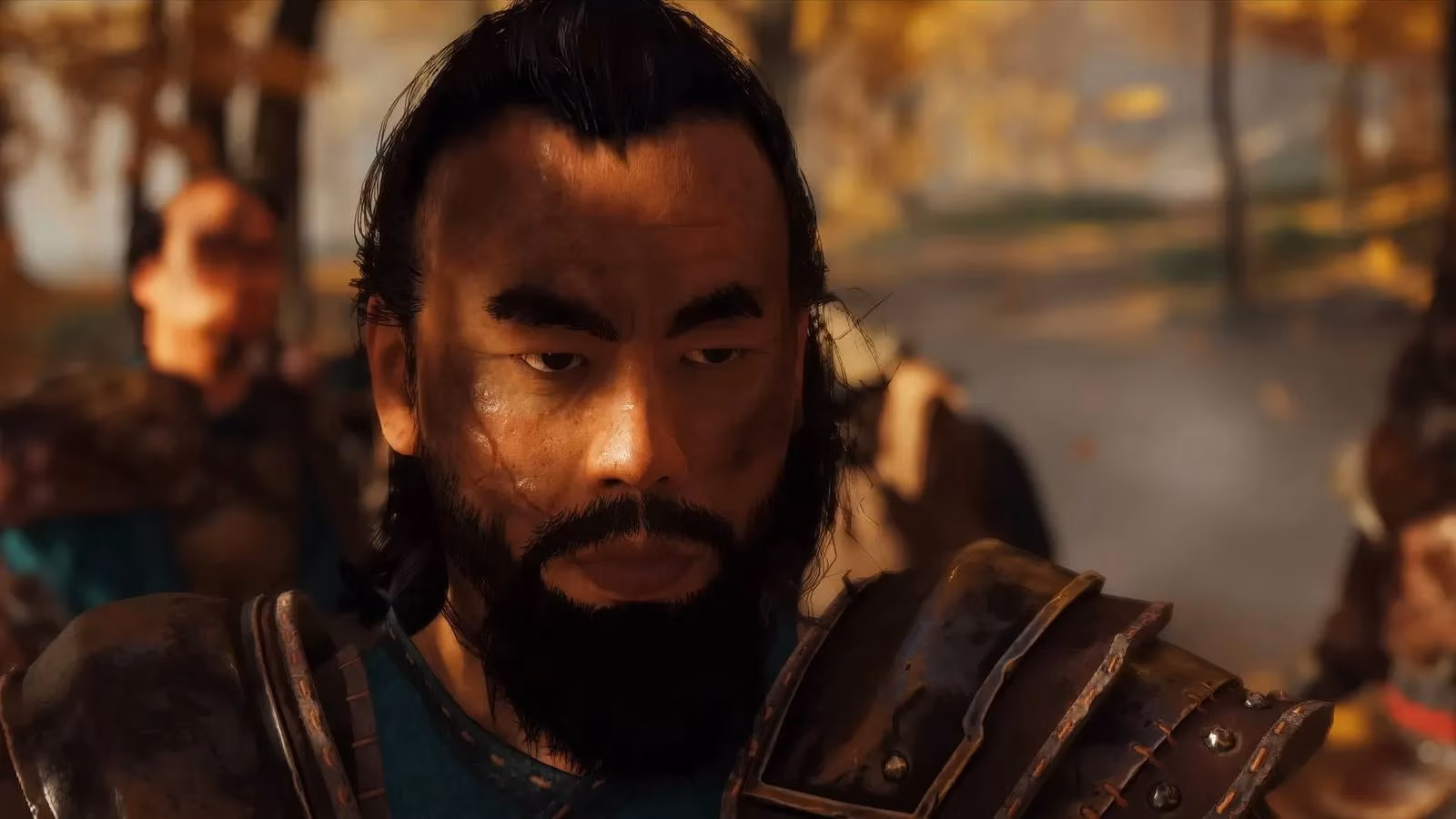 mastering-the-stances-the-heart-of-ghost-of-tsushima-s-combat-image-0