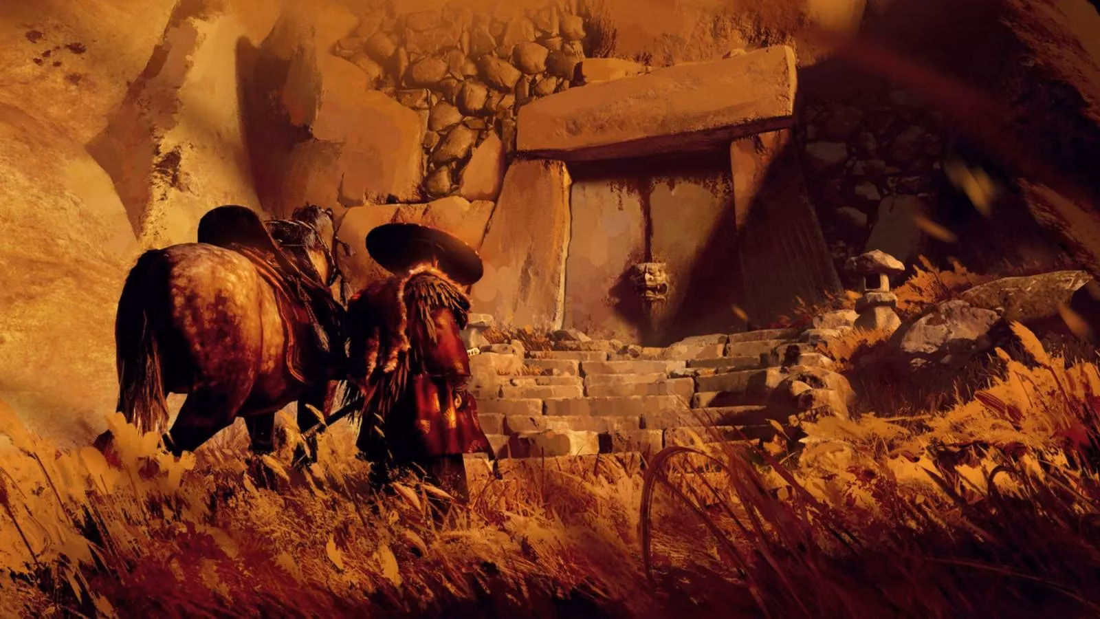 ghost-of-tsushima-2-s-mythic-tales-the-legendary-side-quests-that-can-t-be-missed-image-0