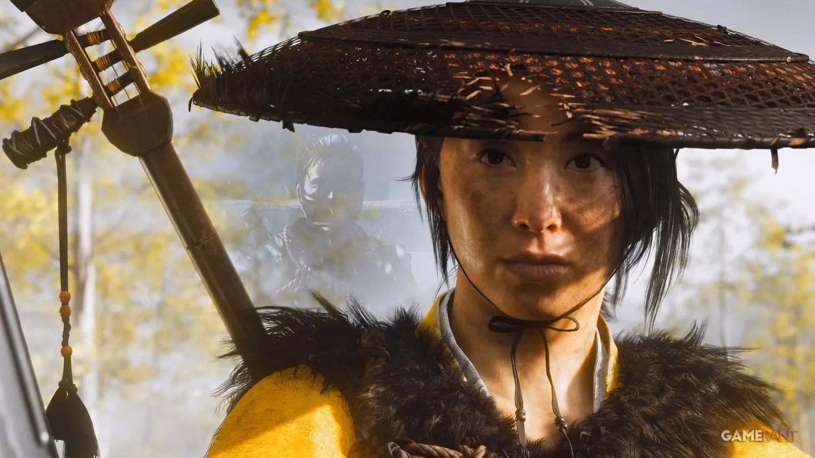 ghost-of-yotei-s-protagonist-the-dilemma-of-connecting-atsu-to-jin-sakai-s-legacy-image-0