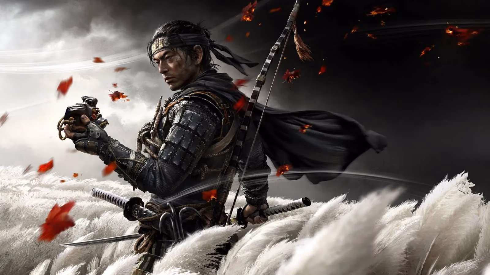 ghost-of-tsushima-movie-sharpens-its-blade-as-script-and-deals-take-shape-image-0